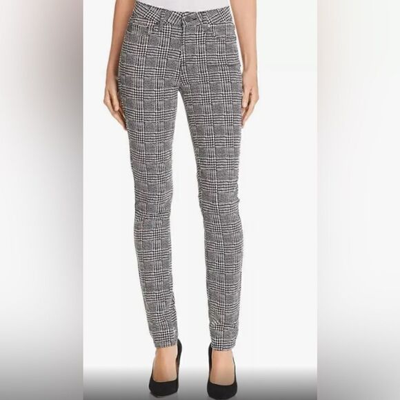 PAIGE Pants - Paige hoxyon ultra skinny RN#27002 Ca# 51217